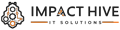 impact hives it Solutions
