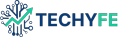 techyfe
