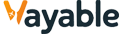 vayable trip