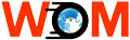 wom solutions